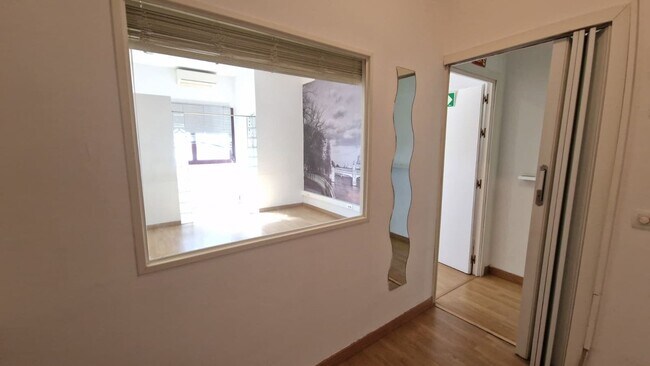 Más detalles de Local en alquiler