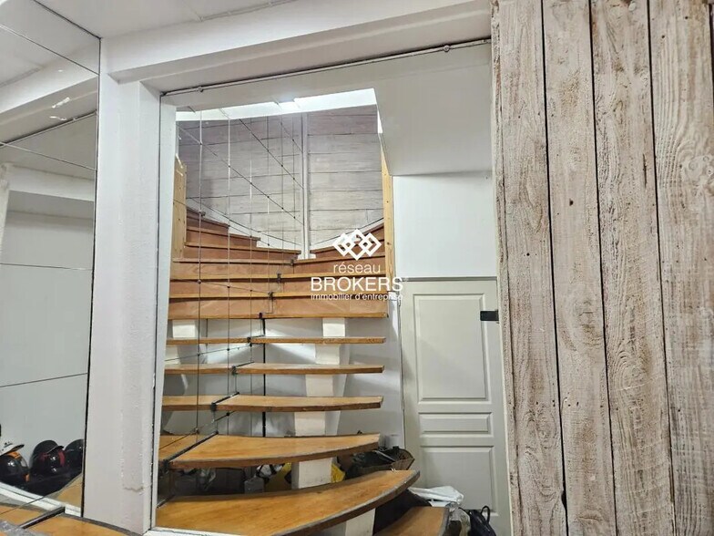 Local en Mâcon en venta - Foto del interior - Imagen 3 de 6