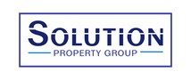 Solution Property Group