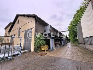 Más detalles de Oficina, flex en alquiler