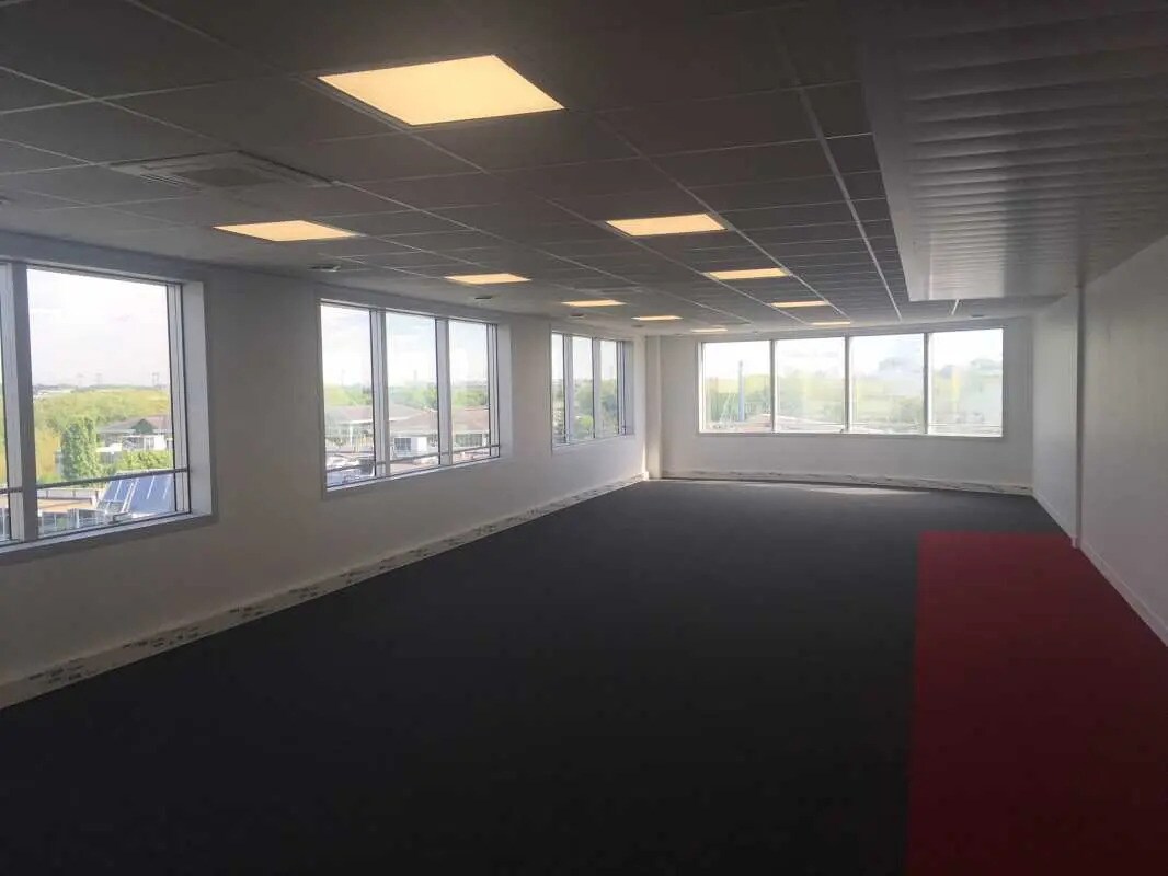 23 Allée Des Impressionnistes, Villepinte en venta Foto del interior- Imagen 1 de 9