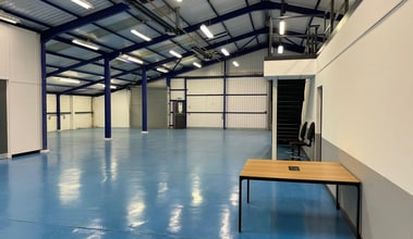 Curriers Clos, Coventry en alquiler Foto del interior- Imagen 1 de 12
