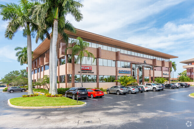 Más detalles para 759 SW Federal Hwy, Stuart, FL - Oficinas, Oficina/Clínica en alquiler