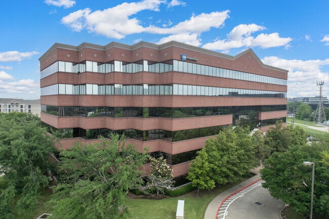 Más detalles de 11200 Richmond Ave, Houston, TX - Oficina en alquiler