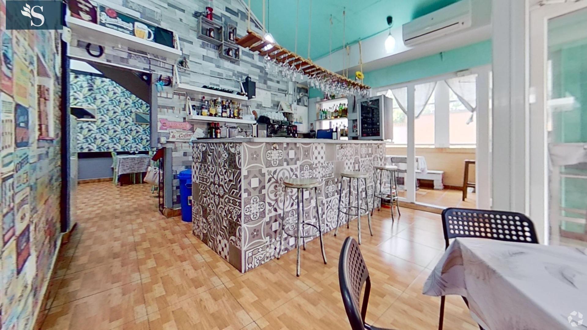  en Colmenar Viejo, Madrid en venta Foto del interior- Imagen 1 de 1