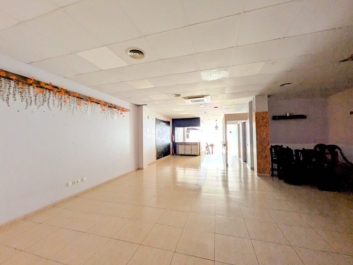 Amposta, TAR 43870 - Unidad B -  - Foto del interior - Image 2 of 7