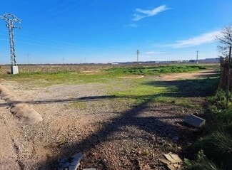 Más detalles de Terreno en venta