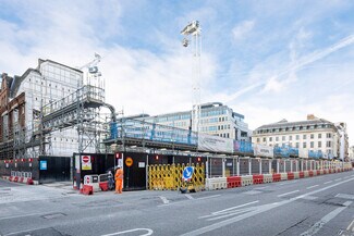 Más detalles de 68-71 Fleet St, London - Oficina en alquiler