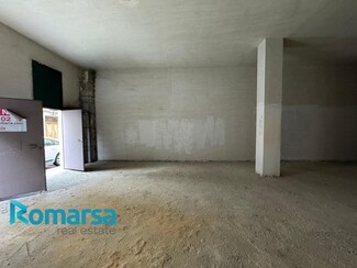 Más detalles para Edificios residenciales en venta