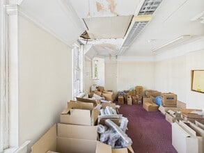 6 George Pl, Bathgate en venta Foto del interior- Imagen 1 de 4