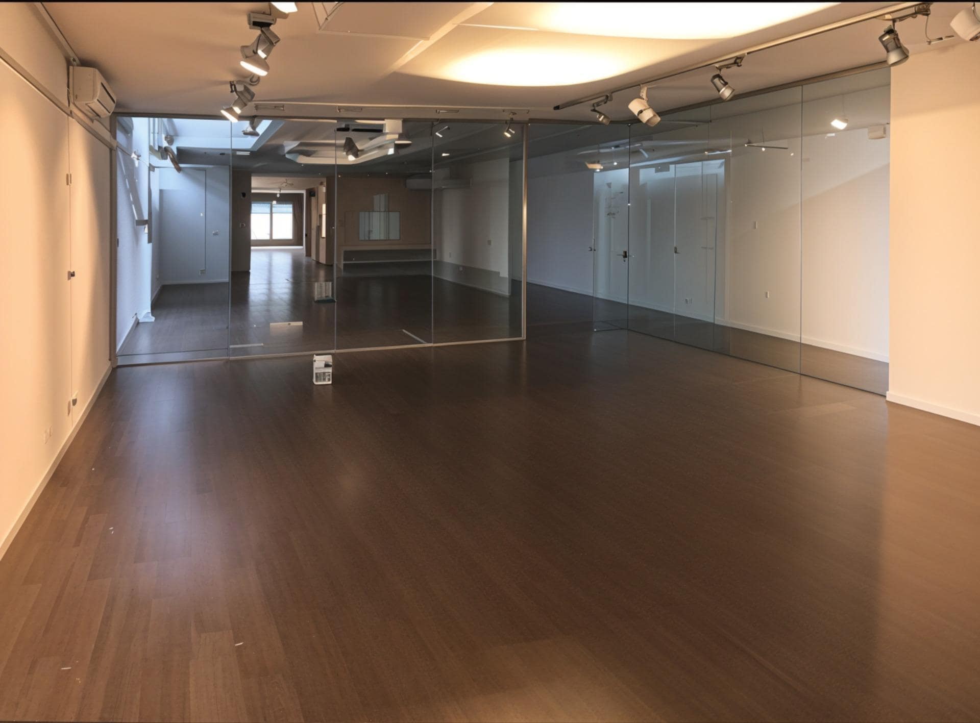 Local en Barcelona, Barcelona en alquiler Foto del interior- Imagen 1 de 25