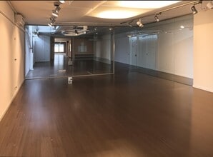 Local en Barcelona, Barcelona en alquiler Foto del interior- Imagen 1 de 25