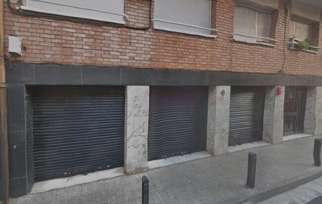Más detalles de Edificio residencial​ en venta