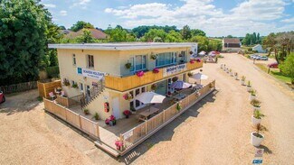 Más detalles de Salterns Rd, Seaview - Otros usos en venta