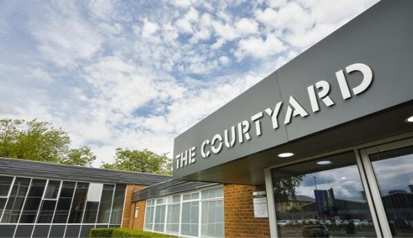 Earl Rd, Wilmslow en alquiler - Foto principal - Imagen 1 de 3