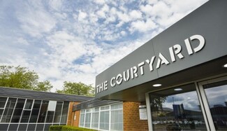 Más detalles de Earl Rd, Wilmslow - Coworking en alquiler