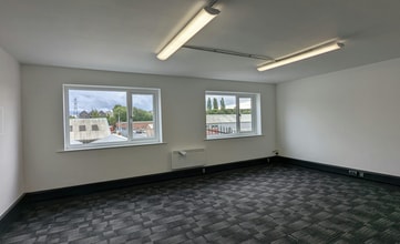 207-209 Torrington Ave, Coventry en alquiler Foto del interior- Imagen 2 de 8