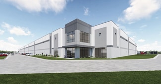 Más detalles de I-35 & Eastway dr, Laredo, TX - Terreno en alquiler