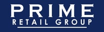 Prime Retail Group