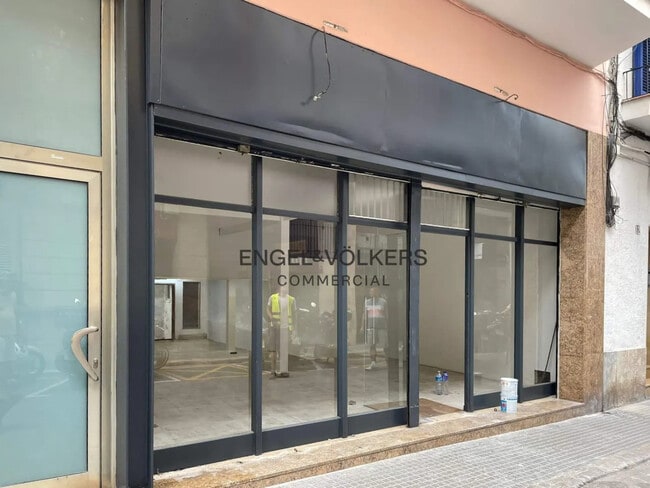 Más detalles de Edificio residencial​ en venta