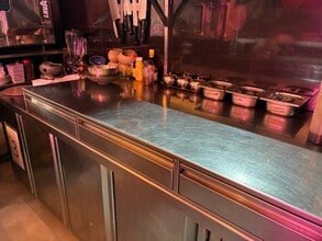 Local en Madrid, Madrid en alquiler Foto del interior- Imagen 2 de 4