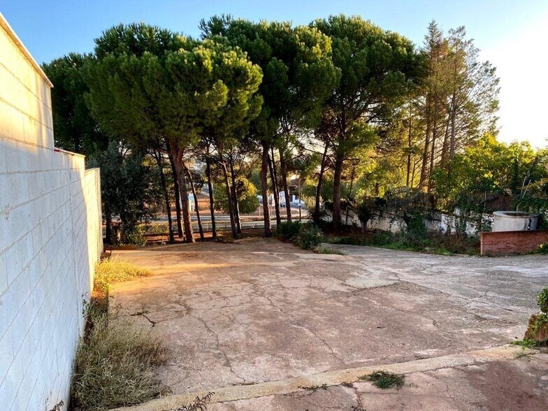 Terreno en Córdoba, Córdoba en venta - Foto del edificio - Imagen 3 de 11