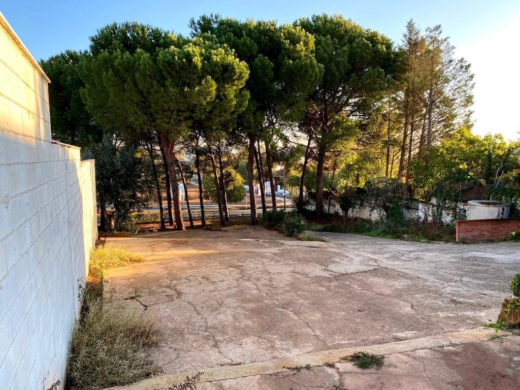 Terreno en Córdoba, Córdoba en venta Foto principal- Imagen 1 de 12
