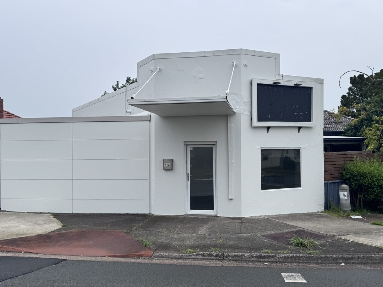 91A Wallsend St, Kahibah en alquiler Foto principal- Imagen 1 de 2