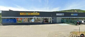 Más detalles de Terreno en alquiler