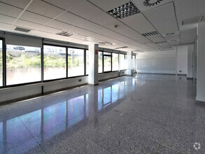 Oficinas en Las Rozas de Madrid, MAD en alquiler Foto del interior- Imagen 2 de 4