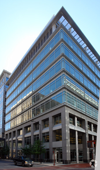 800 Walnut St, Des Moines, IA en venta - Foto del edificio - Imagen 3 de 10