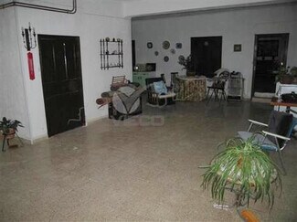 Más detalles de Edificio residencial​ en venta