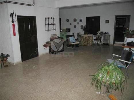 Más detalles de Edificio residencial​ en venta