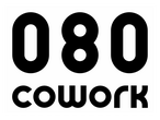 080 Cowork