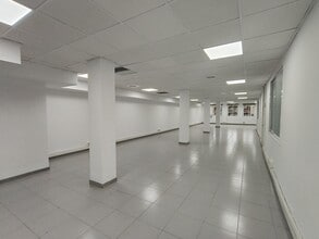 Carrer d'Entença, 95, Barcelona, Barcelona en alquiler Foto del interior- Imagen 1 de 16