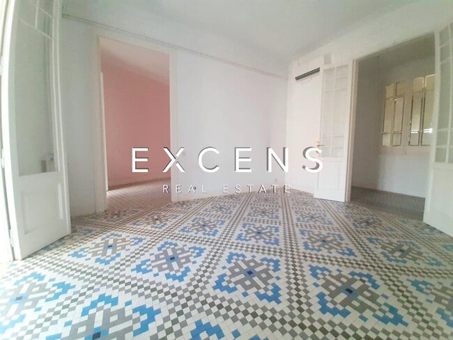 Más detalles de Oficina en alquiler