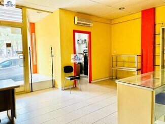 Más detalles de Local en venta