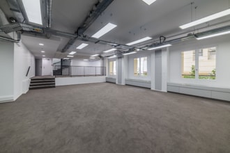 49 Avenue D'Iena, Paris en alquiler Foto del interior- Imagen 2 de 5