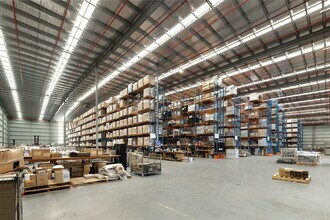 345 Bringelly Rd, LEPPINGTON en alquiler Foto del interior- Imagen 2 de 4