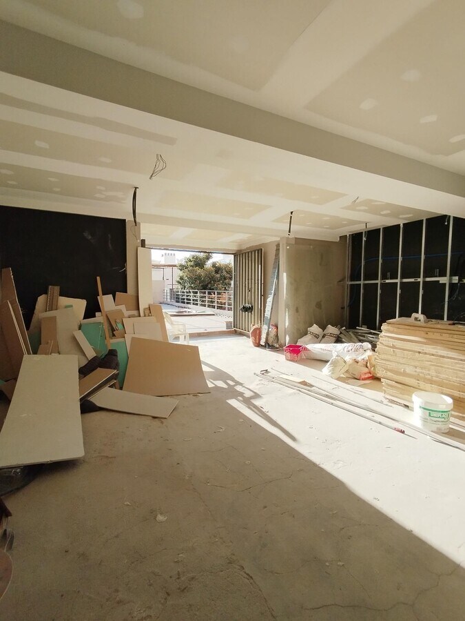 Barcelona, BAR 08024 -  -  - Plano de la planta - Image 1 of 6