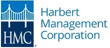 Harbert Management Corporation