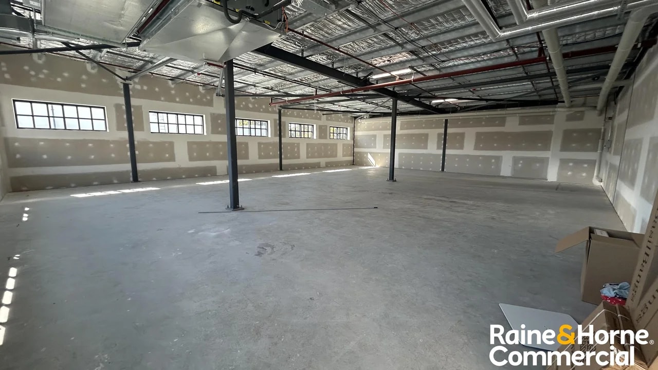 5 Viscount Pl, Liverpool en alquiler Foto del interior- Imagen 1 de 4