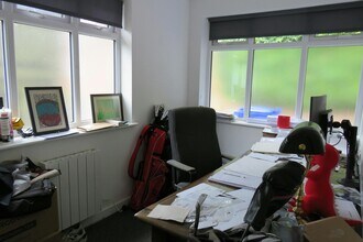 High St, Hartley Wintney en alquiler Foto del interior- Imagen 2 de 3