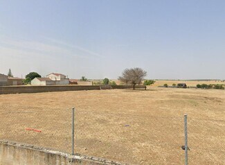 Más detalles de Terreno en venta