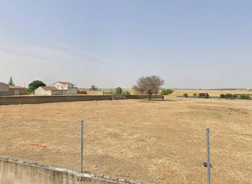 Terreno en Pelabravo en venta Foto del edificio- Imagen 1 de 7