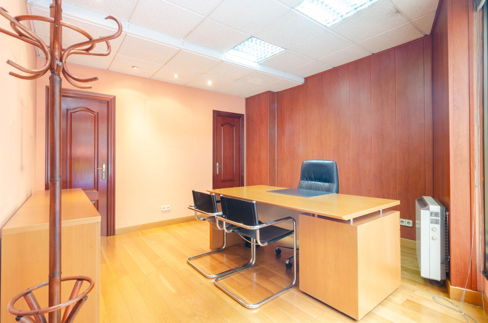 Segadas, 5, Oviedo, Asturias en venta Foto del interior- Imagen 1 de 31