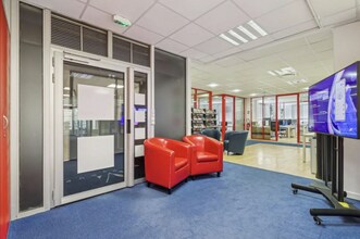 32 Rue De Paradis, Paris en venta Foto del interior- Imagen 1 de 9