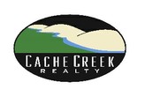 Cache Creek Realty, Inc.