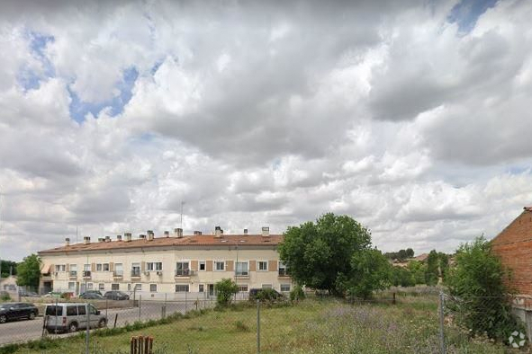 Calle Torrejón, Seseña, Toledo en venta - Foto del edificio - Imagen 2 de 3