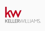 Keller Williams Real Estate Northampton County